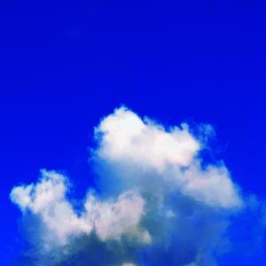 风铃(Prod by NTOONi)