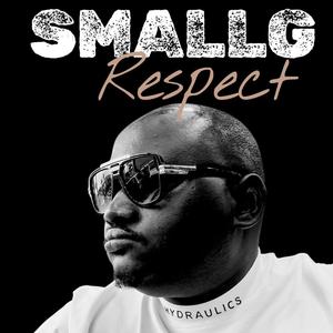 Respect (Radio Edit)