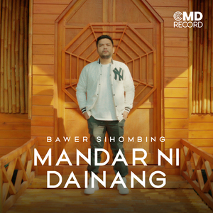 Mandar Ni Dainang