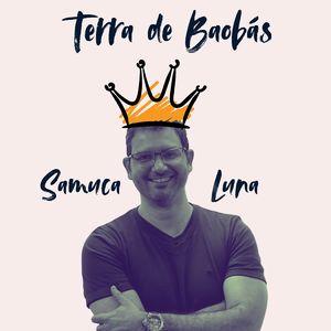 Cuide do Meu Coração