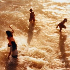 [FREE] ''Fear,Sex'' Rod Wave x Lil Asian Type Beat