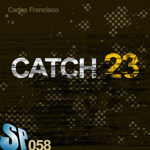 Catch 23 (Original Mix)