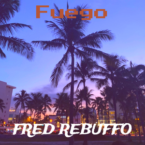 Fuego