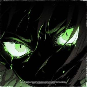 岁月神偷  (能够握紧的就别放了) (桥野 Remix)