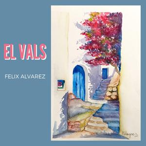 El Vals