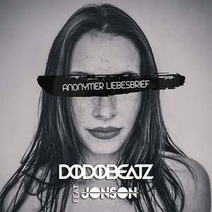Anonymer Liebesbrief (Original Mix)