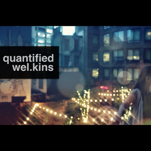 Quantified