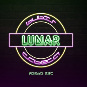 Lunar