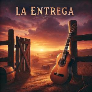 La Entrega (Bolero Ranchero)