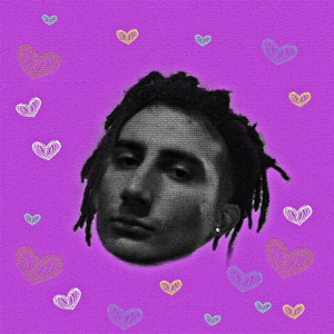 Стивен Сигал