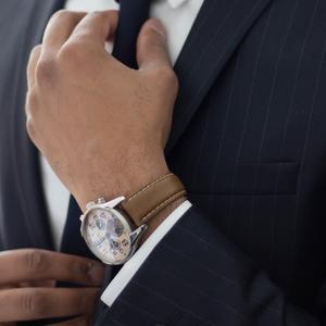 旭日初升 企业宣传