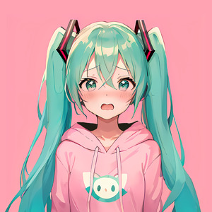 ニチコイ (feat. 初音ミク)