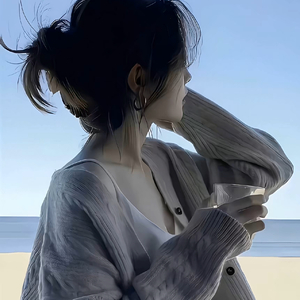 Dj小希-一个人夜里买醉（Dj小希 / DJX8 / DJ采臣 / DJ小晨Remix / DJ小诺 / 小俊 / 小烊 remix）