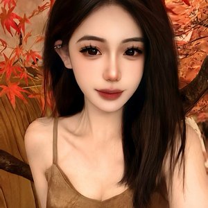 要学会接受每一个的离开