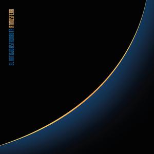 Paraná (feat. Shaman Herrera)