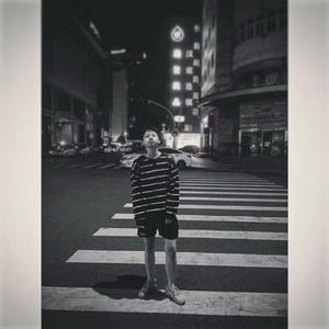 Minnie Riperton-loving you -remix（prod.by蛋挞Ta）（LIL F / 小更更爷 remix）