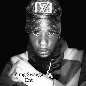 Always On My Mine (feat. Kano Damaino)