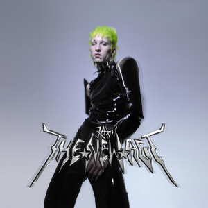 My Hell (Blaq Club Remix)