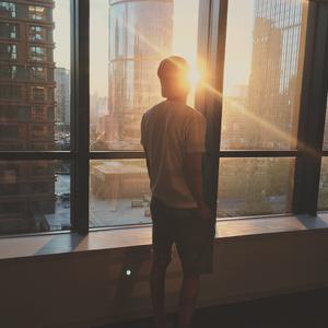 至少还有你（Cover 林忆莲）