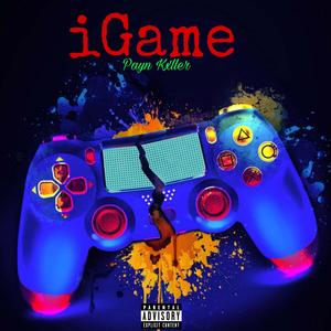 iGame