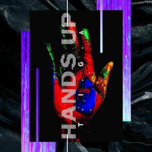 Hands Up