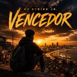 Vencedor