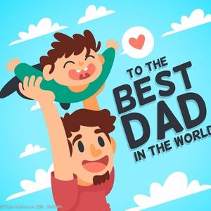 艾尼玩尔·热依木