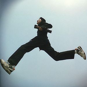 letsgo(prod.by Taboo)