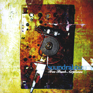 From the World I Have Known