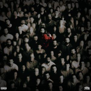 Cloud 9 (feat. RNZŌ)