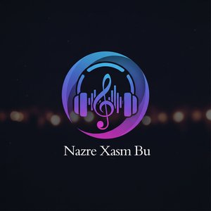 Nazre Xasm Bu