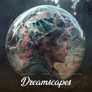 The Mindfulness of the Zen Way of Meditation