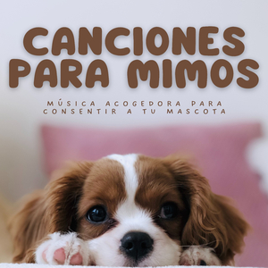 Una Nana De Viento Y Campanillas