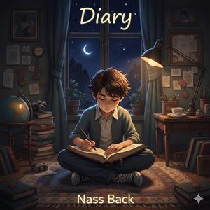 Diary