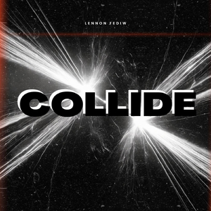 Collide