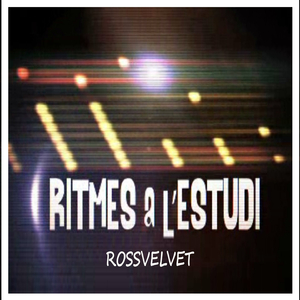 Malditas Bestias en Manada