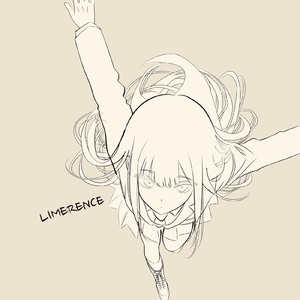 リマレンス -織姫と彦星-