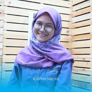 Kapan Nikah