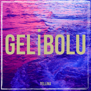 Geli̇bolu