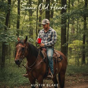 Same Old Heart