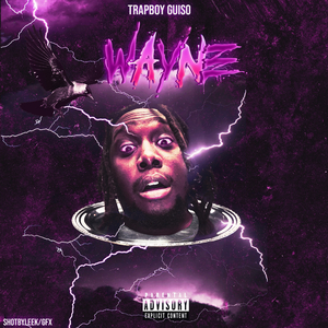 Wayne