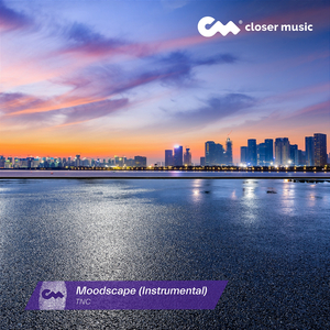 Moodscape (Instrumental)