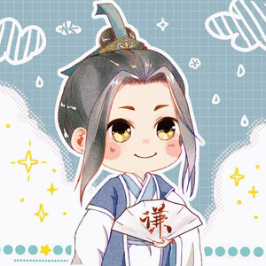 非鱼（翻自 五色石南叶&慕寒）