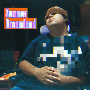 Ex all time my favorite