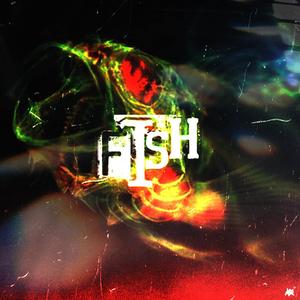 Fish (feat. Tylor & Azzé)