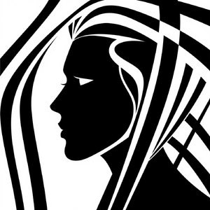 เด็กน้อยน่ารัก