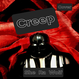 Creep (Cover)
