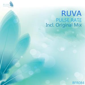 Pulse Rate (Original Mix)