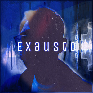 Exausto