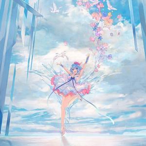 【FREE】Beat “戀の殇”